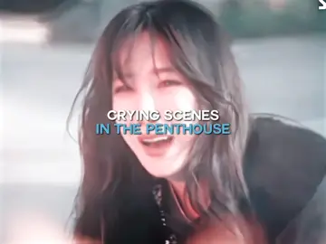 oscar winning tears🥹🥹 #kdrama #thepenthousewarinlife #thepenthouse #recommendations #korean #edit #fyp #kdramaedit #shimsuryeon #ohyoonhee #baerona #jooseokkyung #jooseokhoon #yoojenny 