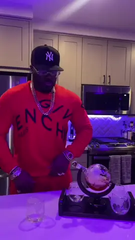 #ForeverClassic #Throwback #WhenTikTokWasTikTok #Viral 