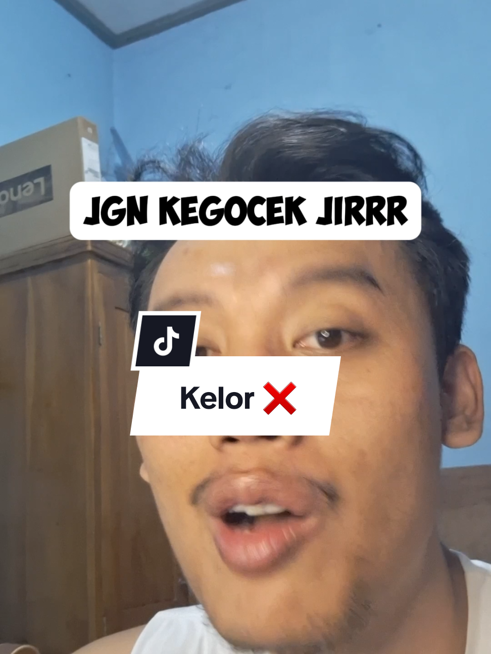 Overpower juga hama satu ini, kelor bisa masuk meta buat naikin tinggi badan ini mah #daunkelor #peninggibadanterbaik #algamerah #tipstinggi #peninggibadan #moringapowder 