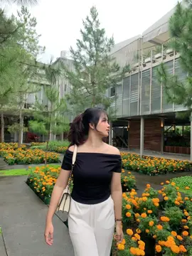 Ide outfit simple liburan sama bestie check 🍒✨💗🎀 #padahariini #ootdsimple #ootdfashion #ootdgemoy #ootdhijabstyle #outfitcantik #outfit #outfitideas #ootdcantik 