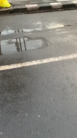 seputar jalan pemuda #fyp #jepara #jepara24jam #tumblrgirl 