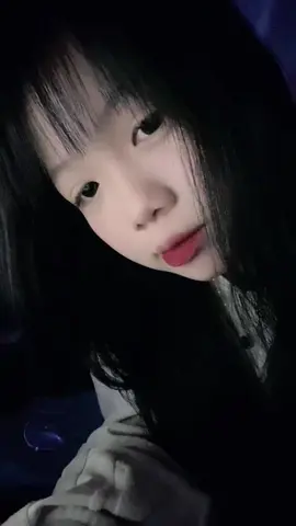 ta nhu dua tre ngay ther...! #xuhuong 