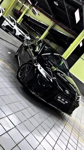 Toyota Camry 2025 #toyota #toyotacamrry #toyotacamry2025 #xesang #xehay #yeuxe #mexe #quanxetot #dinhquanxetot #quanxechat85 #nhachottiktok #xuhuongtiktok #dochoixeoto #dochoixehoi #phukienxehoi 