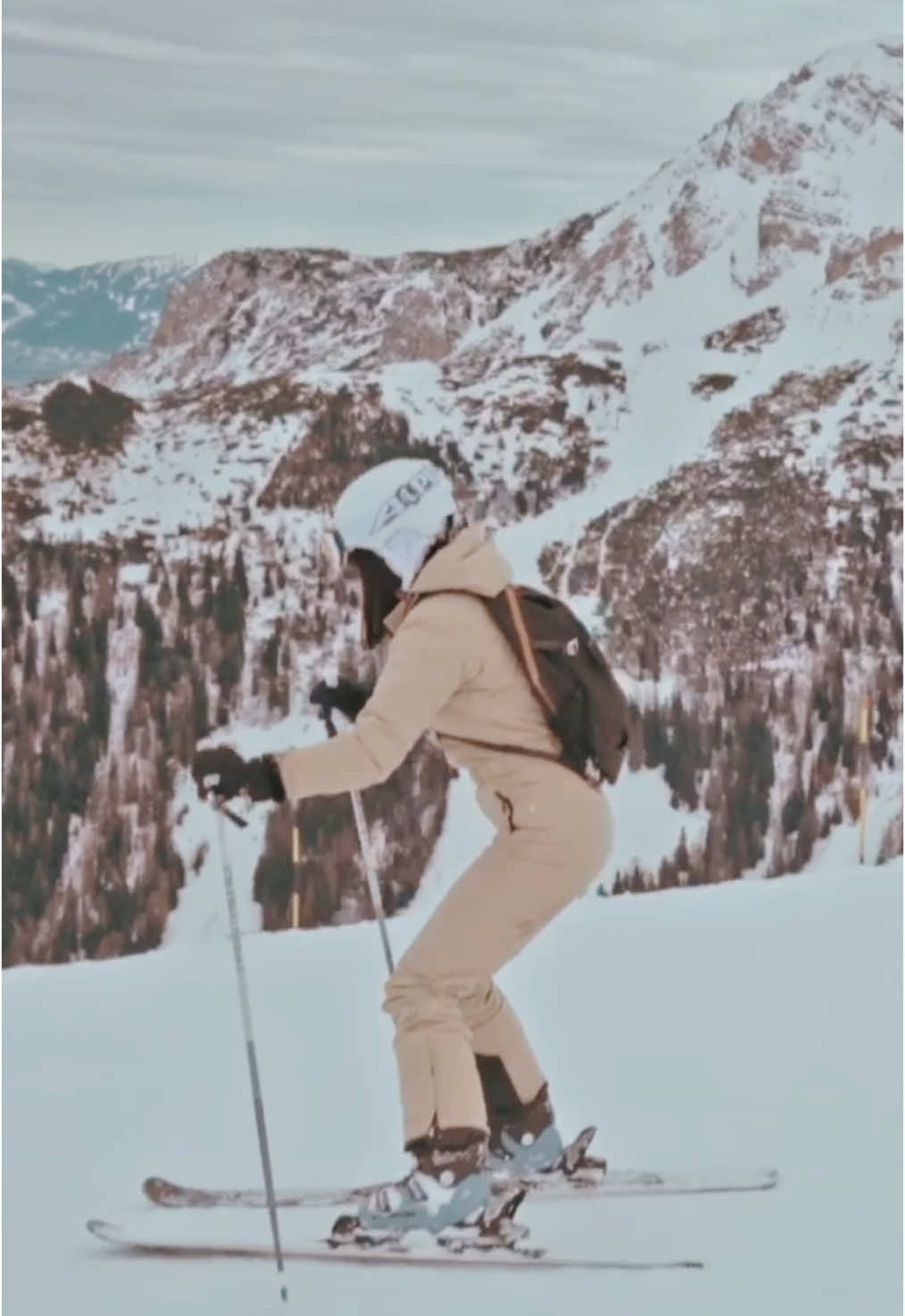 Mad hangover training. Full video on YT 🤫