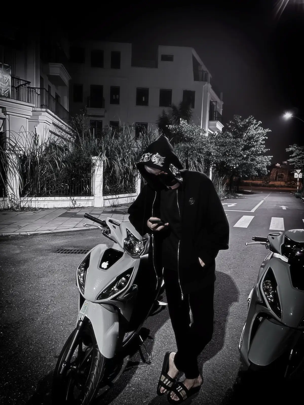 #xuhuongtiktok #buivanhoang #boypho✈️ #28hoà_bình #xhhhhhhhhhhhhhhhhhhhhhhh #anhdepboypho 