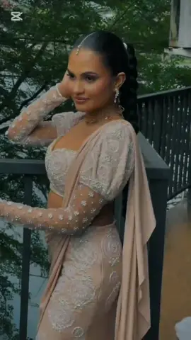 Fav Girl.. කංචි..💘💫 #kanchana #kanchanaanuradhi #kanchi #fyp #fypシ゚ #chubbyqueen #trendingvideo #queens_in_mind #srilankan_tik_tok🇱🇰 #bestsinger