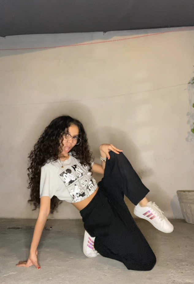 #dochii #dochiitrend #challenge #dance #dancer #newchallenge #trend #viral #parati #fyp #jolettedancer #🍓 #🕺🕺 #baile #jolette 