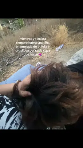 siempre estare orgullosa de mi niñito lindo @sigmanskibidipinmidigatalforni 💘💘 #ekisde #skibidisigmapomnidigitalfortnite🗣️🗣️🗣️🗣️ #minoviecito #loamo #miniñobonito #xdddddd #fpyシ 
