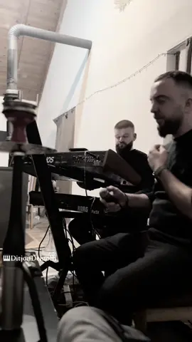 #virale #muzikshqip #muzikdasmash #shqiptaretneperbote🇦🇱🌍 #shkupi🇦🇱 #mojemiraonedertestanito #viral_video #haraqina #gostivar #gjilan #prishtina #tirana 