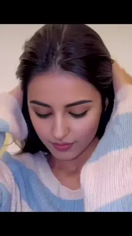 #viralgirlsthisvideo #beautifulgirls #trending #trendingvideo #viralgirl 