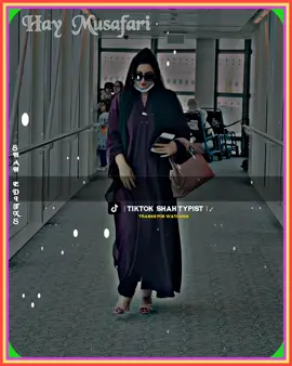 #ramzan2025 𝙢𝙪𝙨𝙖𝙛𝙖𝙧𝙞 𝙯𝙬𝙖𝙣𝙞 𝙠𝙝𝙬𝙖𝙧𝙖𝙡𝙞𝙞 𝙙𝙖 𝙥𝙖𝙧𝙙𝙚𝙨𝙚 𝙯𝙬𝙖𝙣𝙞 𝙠𝙝𝙬𝙖𝙧𝙖𝙡𝙚 #foryou #foryoupage #pashtosong #pashtoo #rehantypist3 #4kstatus @Rehan Typist @TiktokPakistanOfficial 
