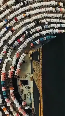 #100kviews #allahuakbar #1millionviews 