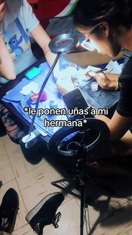 @Marceline @Maiiiiiiii 