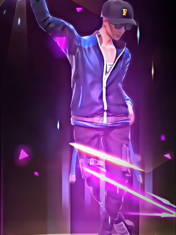 intinya kayak saya ya ges ya🤣 . . . #katakata #kontenff #williamz__07 #presetff #epep #soundsendiri #swmu #fyp #xyzbca #freefire #katakatabucin #katakatasindiran #katakataberkelas #storykatakata #sindiran #bucin #sadvibes #foryou  #presetbucin #storybucin #official_tr  @𝘽𝘼𝙉𝙂 𝙉𝙂𝙂𝙄𝙄 [𝙏𝙎] @𝙐𝙨𝙩𝙖𝙙𝙯 𝙍𝙖𝙯𝙯🕊️[𝙏𝙎] @𝙄𝙎𝘼𝙇 𝙎𝙐𝙉𝘿𝘼🥀 [𝙏𝙎] @𝙍𝙖𝙣𝙭𝙕 [𝙏𝙎] @𝘿𝙞𝙣𝙙𝙖𝙖 𝙛𝙩 𝙒𝙞𝙡𝙡𝙞 