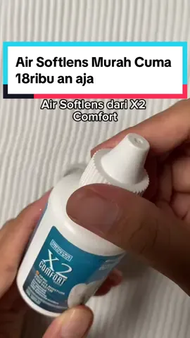 #airsoftlens #softlensmurah #softlensrekomendasi #softlensnatural #softlenskorea #makeupreview #reviewmakeup #rekomendasimakeup #viral #capcut 