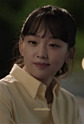 Ahhhhhhhh #jinkijoo #undercoverhighschool #velocity #fanedit #fyp 