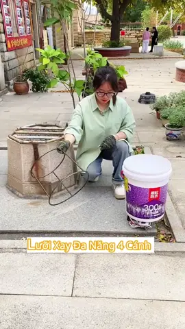 Máy thái thịt gà, vịt, ngỗng #Một trợ thủ đắc lực cho nghề nông thôn #fyb