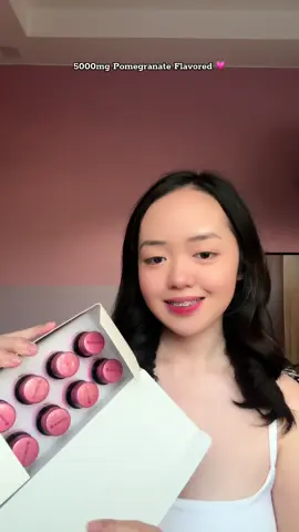 #collagen #collagendrink #9youngbasic #9youngbasiccollagen #9youngbeauty #skintok #skincare #antiaging #youthfulskin 