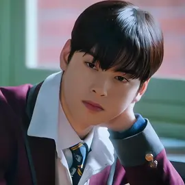 #truebeauty #suho #seojun 