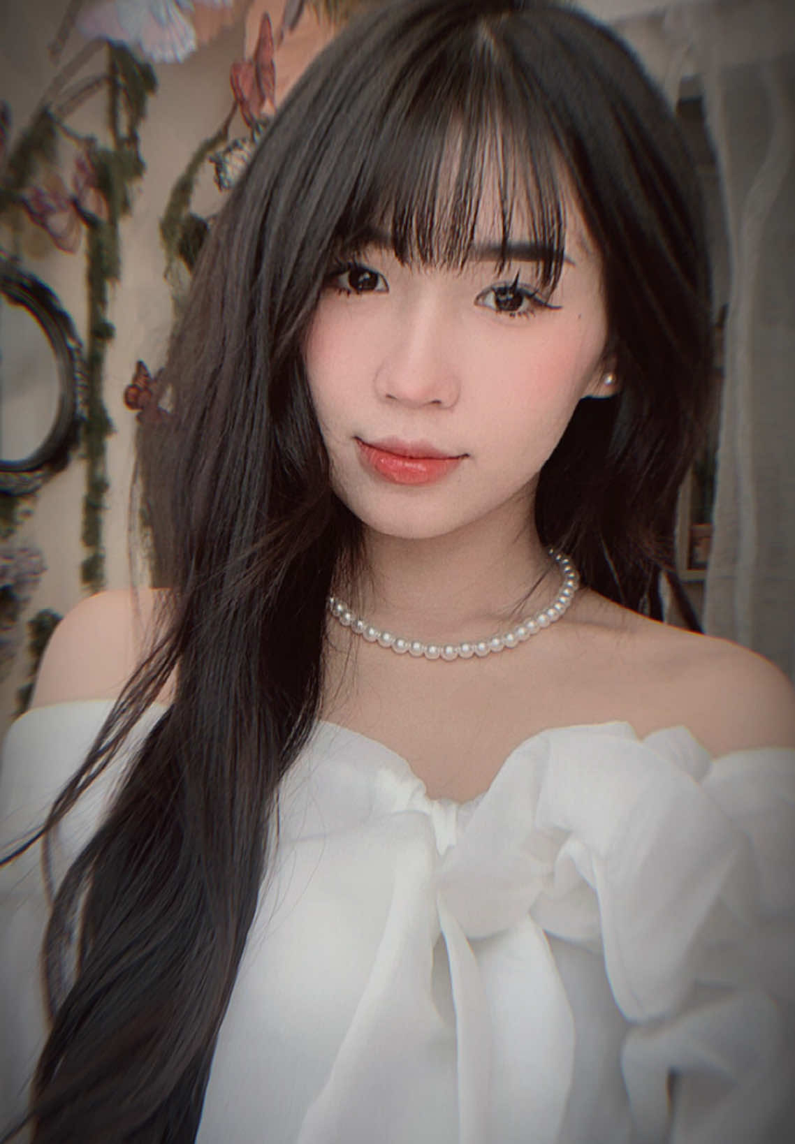 🤗#fyp #xuhuong #CapCut 