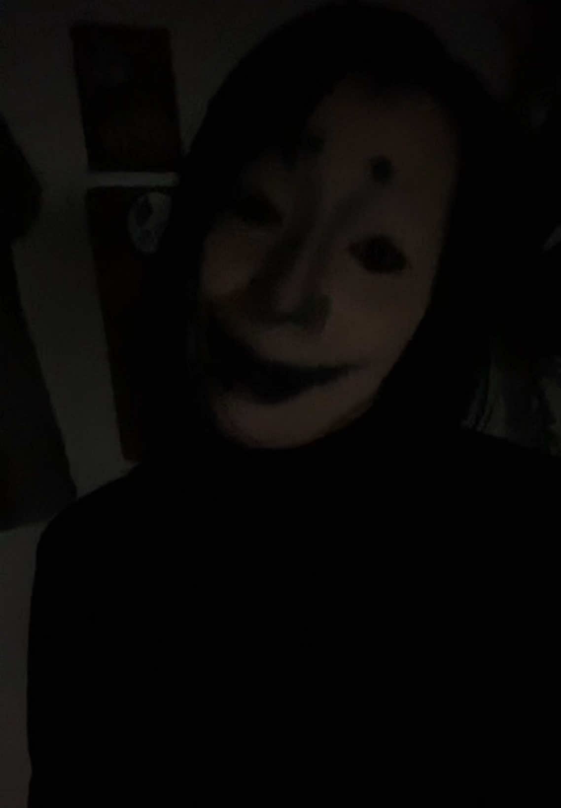 Don’t you recognize that voice? Do you believe? Don’t you recognize that voice? Do you believe? Don’t you recognize that voice? Do you believe? Don’t you recognize that voice? Do you believe? Don’t you recognize that voice? Do you believe? Don’t you recognize that voice? Do you believe? Do you? Do you? Do you? Do you? Do you? Do you? Do you? Do you? Do you? Do you? Do you? Do you? Do you? Do you? Do you? Do you? Do you? Do you? Do you? Do you? Do you? Do you? Do you? Do you? Do you? Do you? Do you? Do you? Do you? Do you? #originalcharacter #uncannyvalley #horror #oubliette #scary #practicaleffects 