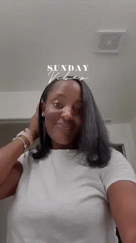 𝙱𝚎 𝚐𝚛𝚊𝚝𝚎𝚏𝚞𝚕 𝚏𝚘𝚛 𝚠𝚑𝚘 𝚢𝚘𝚞 𝚊𝚛𝚎 #millionaire #motivational #happysunday