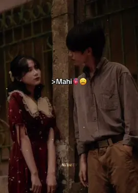Mahi 🫀😩#foryou #fyp #viral #statusvideo #trending #mahi #capcut #tiktok 