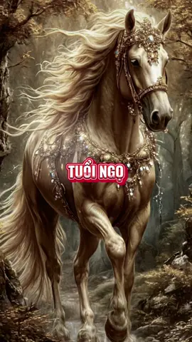 Tuổi Ngọ ơi cố lên… #tuoingo #tuvituoingo #tuoingo2025 #vairal #nguoituoingo #canhngo1990 #giapngo1954 #binhngo1966 #maungo1978 