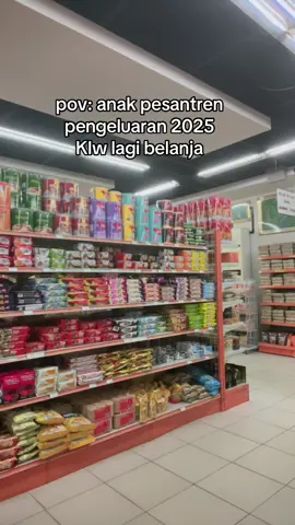 Berasa jadi Ibu