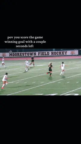 take me back to this night #Soccer #gamewinner #Love #viral #trending #nightslikethis #repost 
