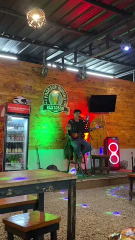 👨🎸+ JBL #foryou #zyxcba #everyone #foryoupage #millionviews #fypシ゚ 