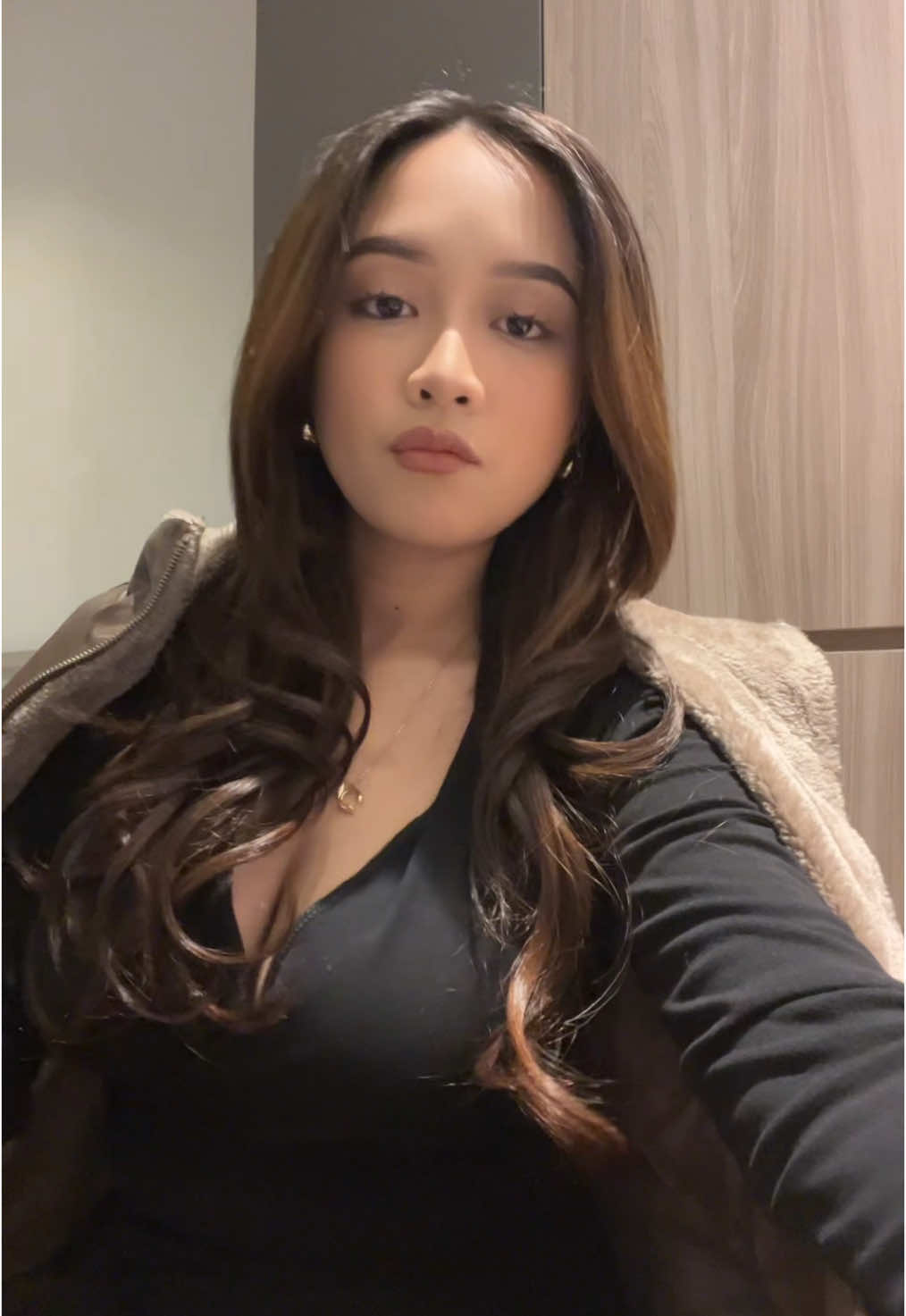 Olá mami