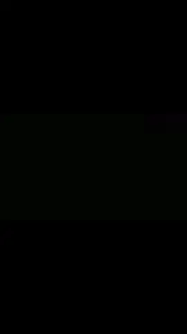 #outerspace #viewfromouterspace #earthviewfromspace #everyone #highlights 