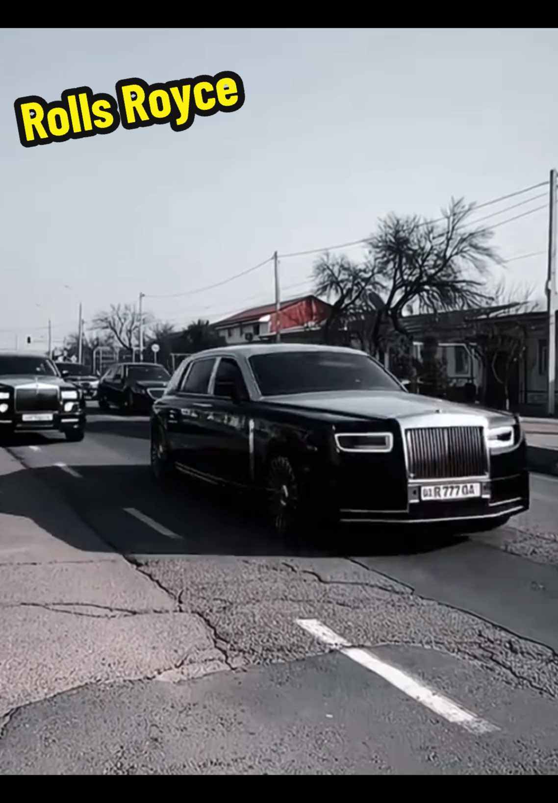 Mafia Car #mercedes #landrover #rangerover #rollsroyce #bentley #rollsroycecullinan #sieuxe #mafia #gangster #sieuxe #supercar #car #cars #auto #oto #viral #xuhuong #thinhhanh #trending #fyp 