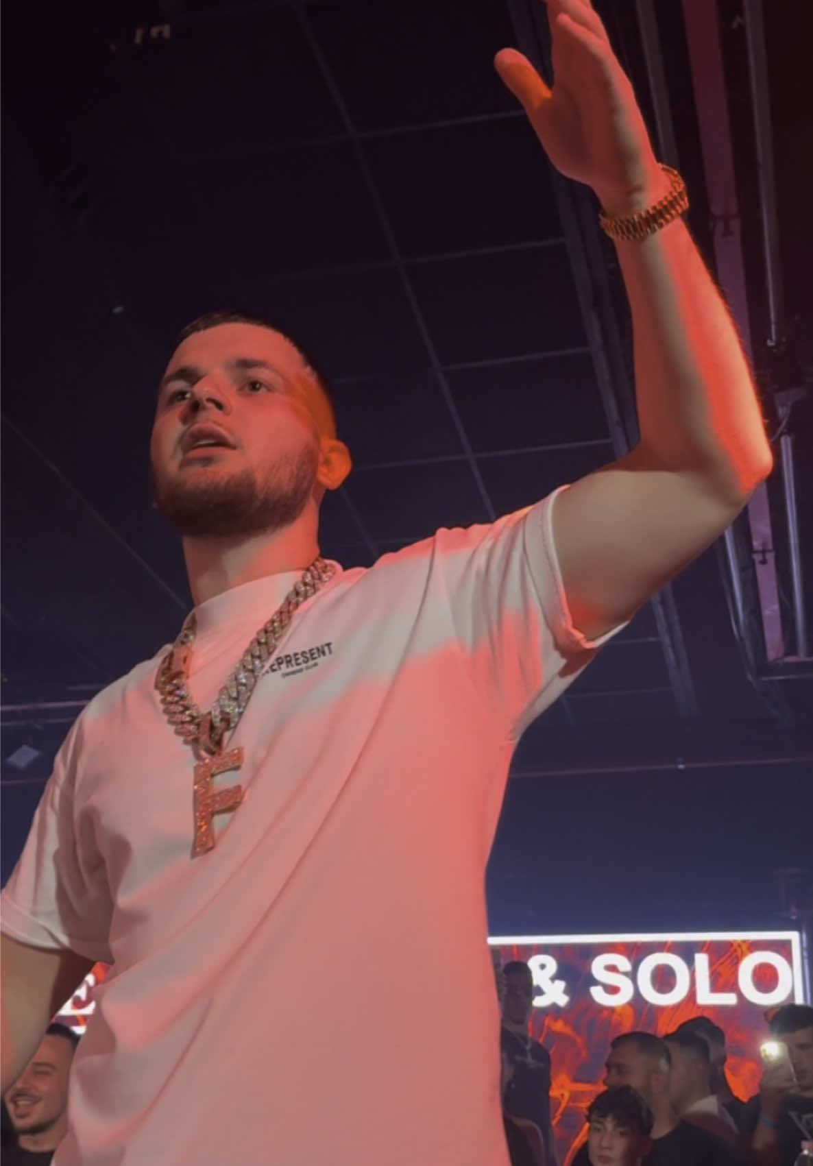“un kam lind per qen shum i madh” @Kingfinem @SOLO #finem #finemi #finemsolo #finemsolo🤤🧸 #tirana #tirana🇦🇱 #blingbling #kingfinem #finemking #solo #eyosolo #solobester #hajdeshqipee #shqiptaretneperbote🇦🇱🌍 #🇦🇱 #🇦🇱🇦🇱🇦🇱 #viralllllll #perty #pertyshqip #pertyshqipe🇦🇱 #discoteca #numberone #stevenbasalari #italiangirl #albaniangirl #milano #brescia #🦅 #🦅eagle🦅 #🦅🦅 #🦅🦅🦅 #🦅🇦🇱 #🦅🇦🇱🦅🇽🇰🦅🇦🇱🦅🇽🇰🦅🇦🇱🦅🇽🇰🦅🇦🇱🦅🇽🇰🦅🇦🇱🦅🇽🇰 