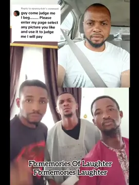 Replying to @opensy4ak bros abeg dey smile
