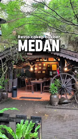30RBan dah bisa bukber disini woi #fyp #fypage #fyppppppppppppppppppppppp #fypp #fypシ゚ #fypdong #fyppp #fypシ゚viral🖤tiktok #fypツ #ayampenyetcabeijosunggal #restojadulmedan #bukber30rbanmedan #medan #medantiktok #medanviral #medanfyp #medanhits 