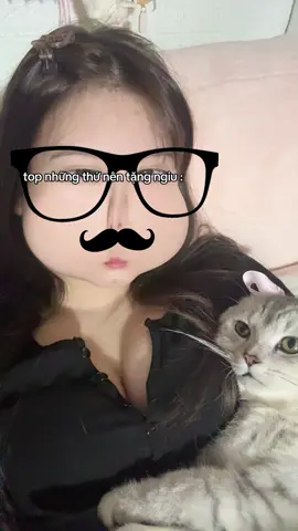 :)))