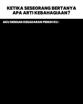 cosmic menjerit🔥 #fishing #lineout #mancing #fyp #jigging #daidofishingteam 