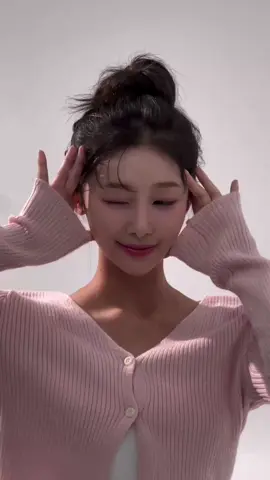 뷰티 촬영💗✨ 본업moment 🤭#model #korea #live #siyeon 