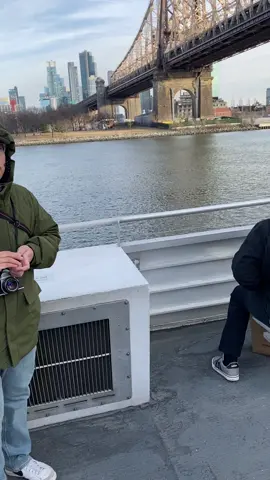 #الولايات_المتحدة_الامريكية 