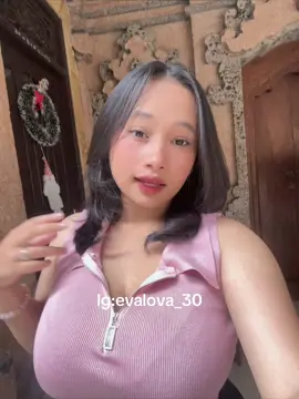 🤙🏻🤙🏻🤙🏻