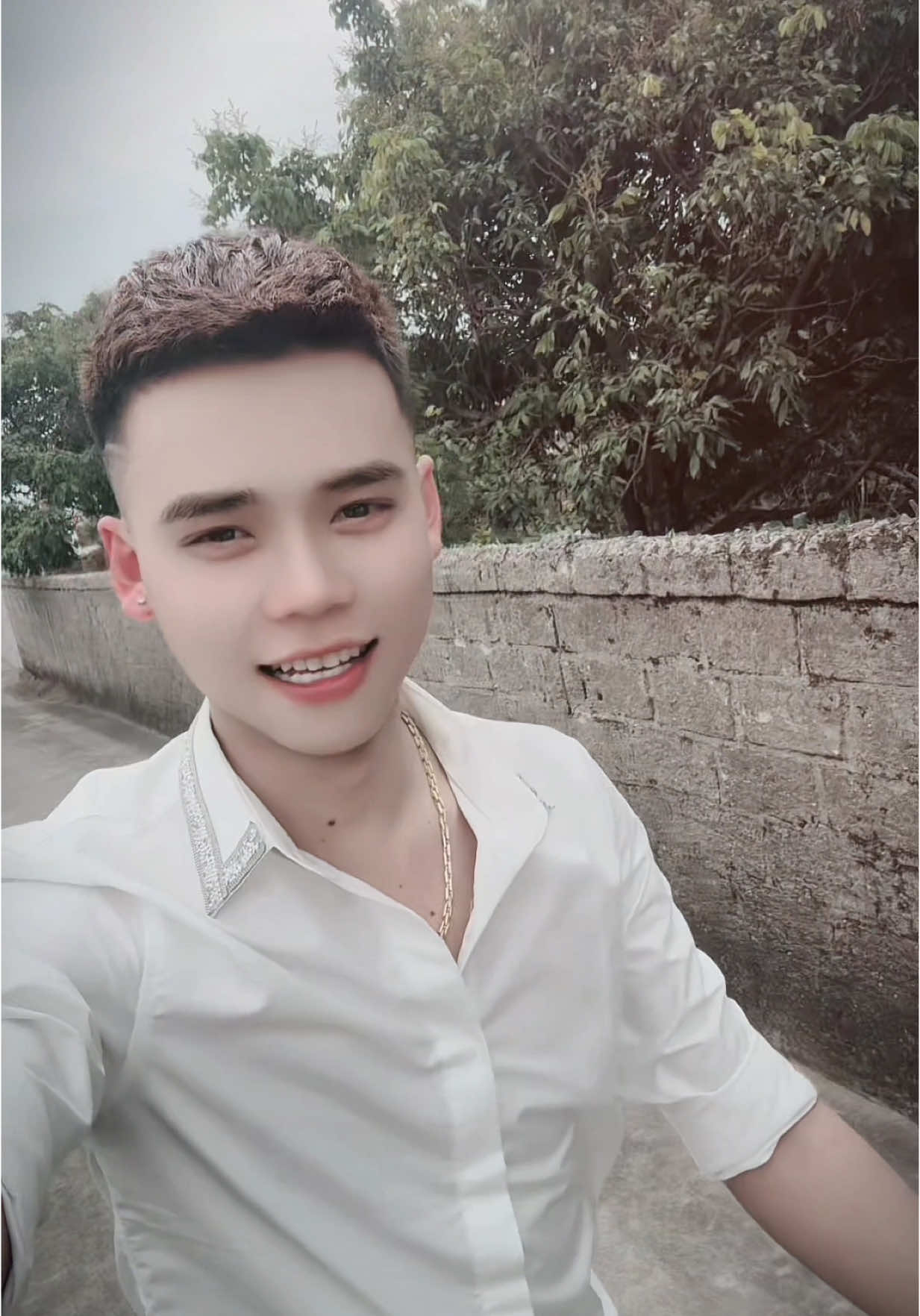 Đến lúc a biết suy ngĩ thì em lấy chồng r😂