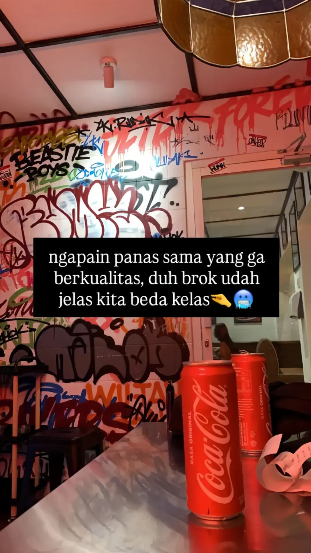 #quotesstory #zmn14 #foryoupage #katakata #story #fypツ 