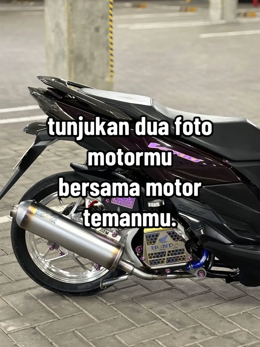 Duo dingin🥶🥶@andiNtLagi🗿 #platktmeresahkan #platktiniboss #vavarioan #fyp 