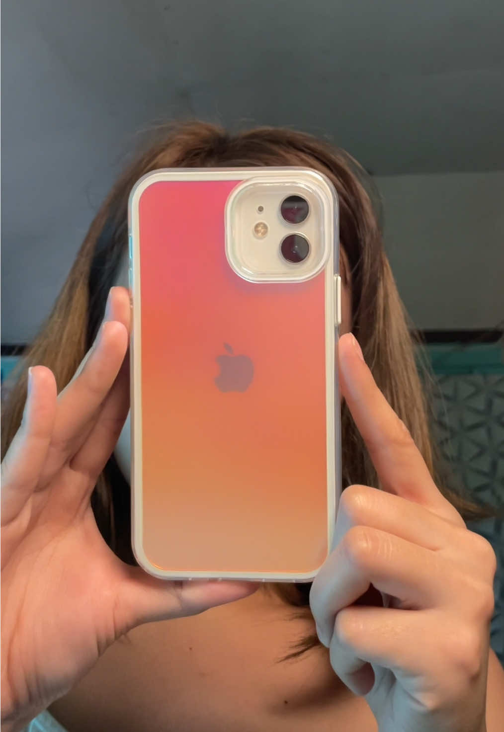 Ganda ng phone case nato🥰 #phonecase #iphonecase #case #fyp #trending 