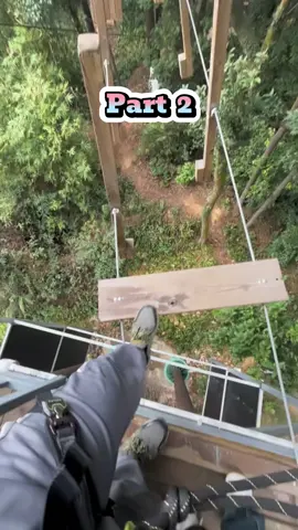 My Parents Invited Me To A 'Family Celebration,' But When I Arrived, They Told Me There Wasn't A Seat For Me. My Sister Smirked, 'Only Immediate Family Gets A Spot,' I Nodded And Walked Out#redditstoriestts #reddit_tiktok #storytime 