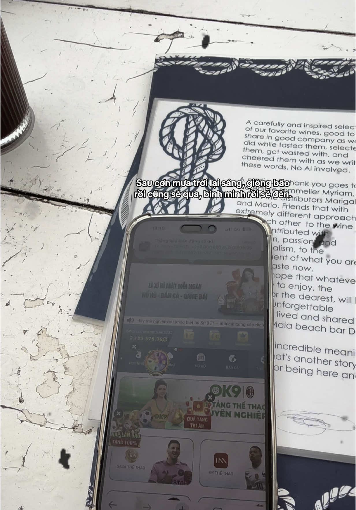 #xh #xhtiktok #xuhuong #viral_video #cbm 