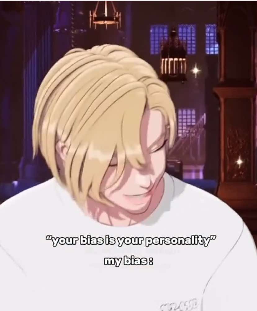 #hannoah #노아 #plave #플레이브 #noah #foryoupage 