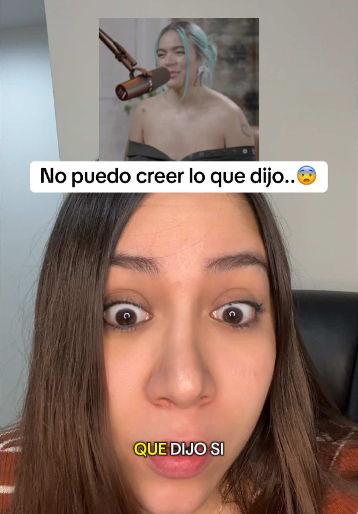 Aún no lo puedo creer 🤯 #resultsmayvary #karolg #creatinamonohidratada #mujereslatinas #bellezatips #gluteoperfecto #usa_tiktok #glutes #gluteos #summertime 
